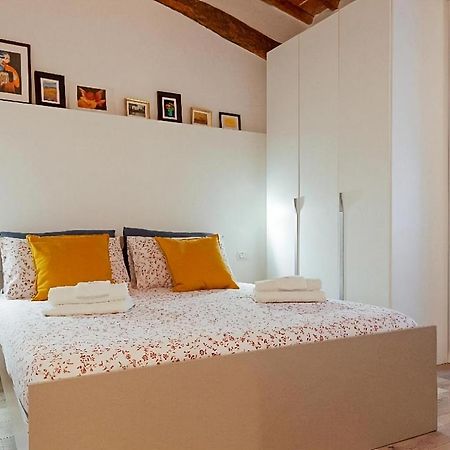 Calimara18 25" From Florence Ac Smarttv Prato  Exterior foto